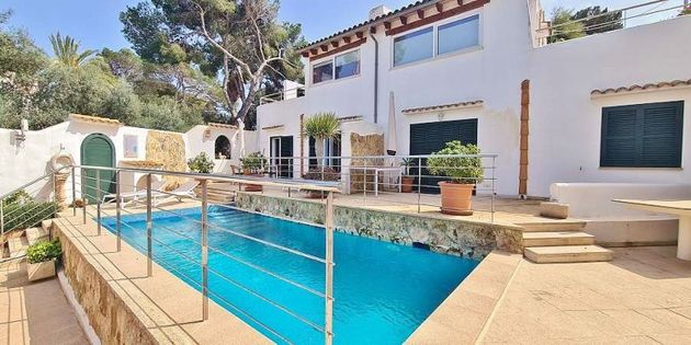 Foto 1 de Xalet en venda a calle Des Veler de 10 habitacions amb terrassa i piscina
