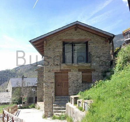 Foto 1 de Casa en venda a calle De Núria de 2 habitacions amb terrassa i garatge