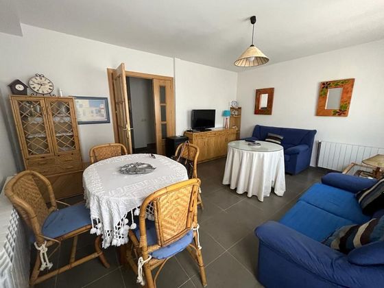 Foto 1 de Casa en venta en Polán de 3 habitaciones con piscina y garaje
