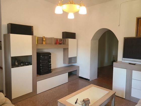 Foto 1 de Casa en venda a Torroella de Fluvià de 3 habitacions amb terrassa i garatge