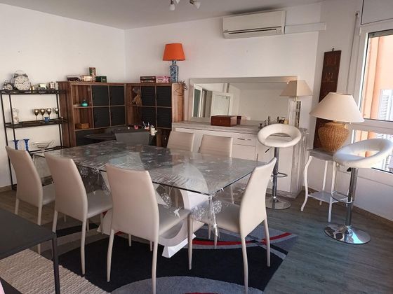 Foto 2 de Xalet en venda a Castelló d'Empúries poble de 2 habitacions amb terrassa i garatge