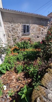 Foto 2 de Xalet en venda a Punxín de 2 habitacions amb garatge i jardí