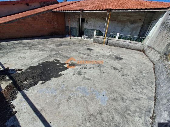 Foto 2 de Venta de chalet en Maside con terraza y garaje