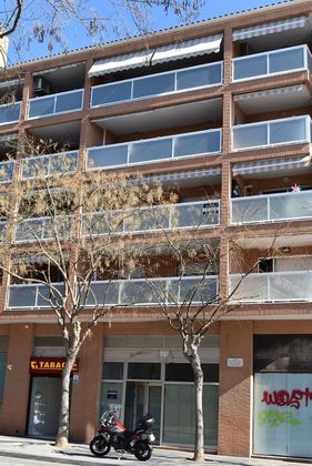 Foto 2 de Pis en venda a Urbanitzacions de Llevant de 4 habitacions amb terrassa i garatge