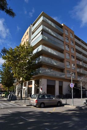 Foto 1 de Piso en venta en Valls de 5 habitaciones con terraza y garaje