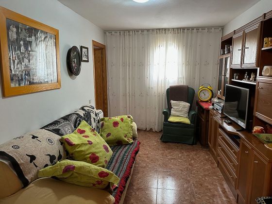 Foto 2 de Casa en venda a Real de San Vicente (El) de 4 habitacions amb terrassa i aire acondicionat