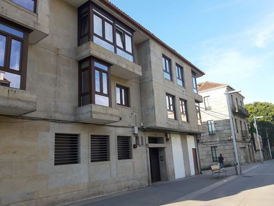 Foto 1 de Venta de dúplex en Centro - Echegaray de 4 habitaciones con terraza y garaje