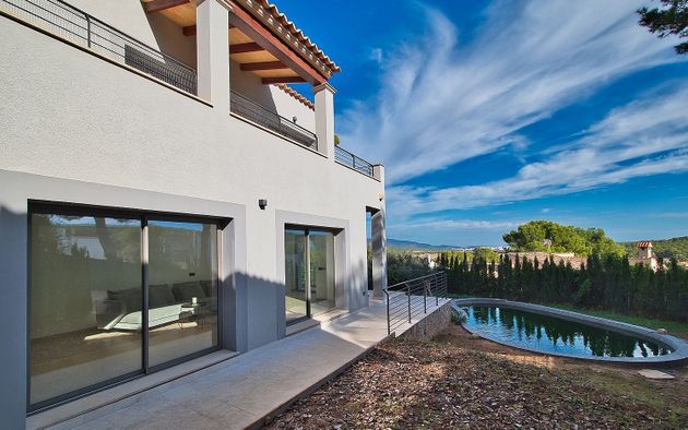 Foto 2 de Xalet en venda a El Toro de 3 habitacions amb terrassa i piscina