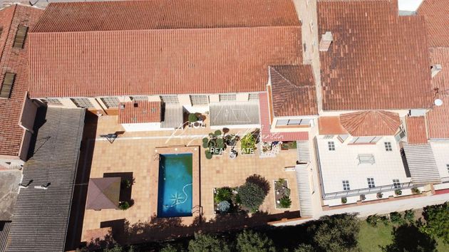 Foto 2 de Casa en venta en Poble Nou de 4 habitaciones con terraza y piscina