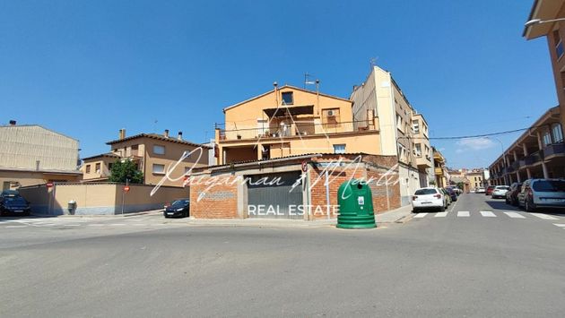 Foto 2 de Casa en venda a Santpedor de 7 habitacions amb terrassa i garatge