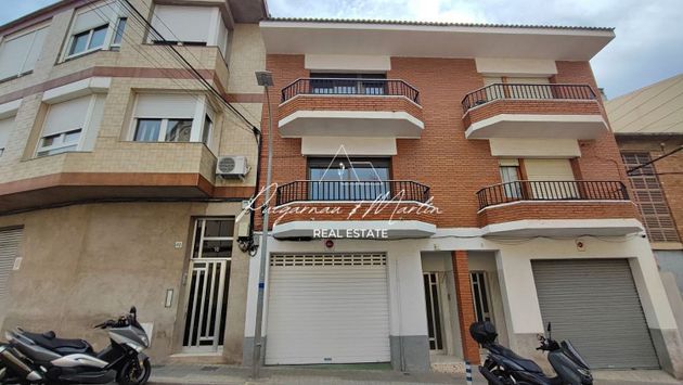 Foto 2 de Casa adosada en venta en Sant Joan de Vilatorrada de 4 habitaciones con terraza y garaje