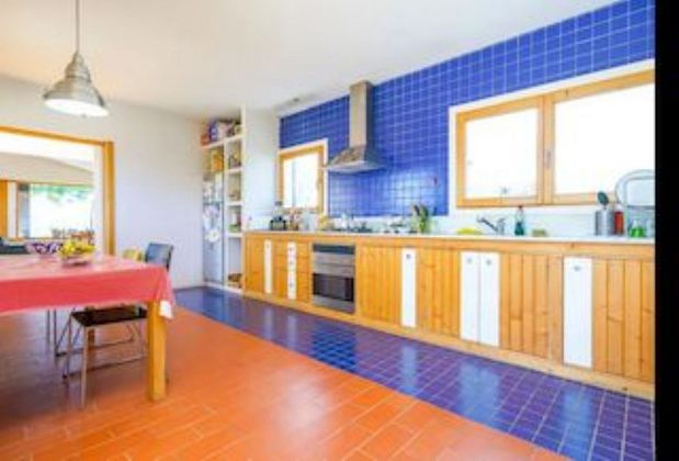 Foto 2 de Casa rural en venda a Porreres de 3 habitacions amb terrassa i piscina