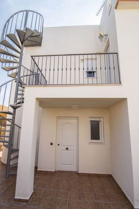 Foto 2 de Casa en venda a Costa sur de 3 habitacions amb terrassa i piscina