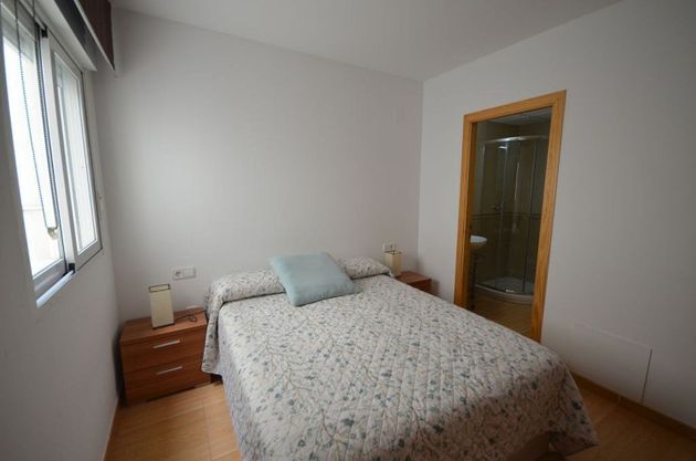 Foto 1 de Pis en venda a Llandels de 2 habitacions amb balcó i aire acondicionat