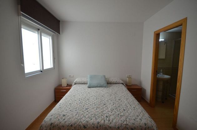 Foto 2 de Pis en venda a Llandels de 2 habitacions amb balcó i aire acondicionat