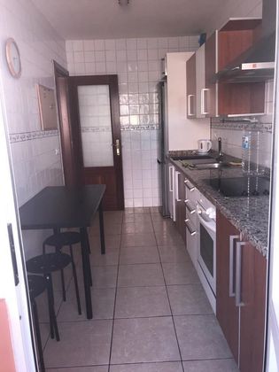 Foto 1 de Piso en venta en calle Pedro Garcia Cabrera de 3 habitaciones con balcón y aire acondicionado