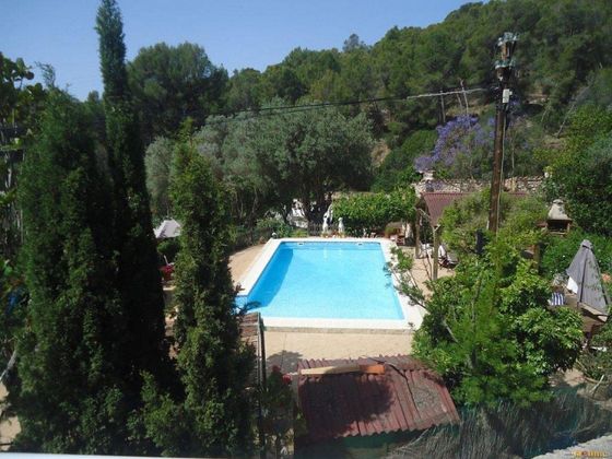 Foto 2 de Xalet en venda a Artà de 7 habitacions amb terrassa i piscina