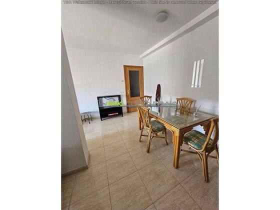 Foto 1 de Pis en venda a Rieral - Can Sabata de 1 habitació amb terrassa i calefacció
