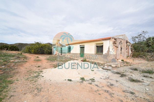 Foto 1 de Casa rural en venta en Los Puertos de 4 habitaciones con terraza y garaje