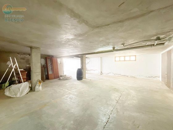 Foto 2 de Garatge en venda a Puerto de Mazarrón de 8 m²