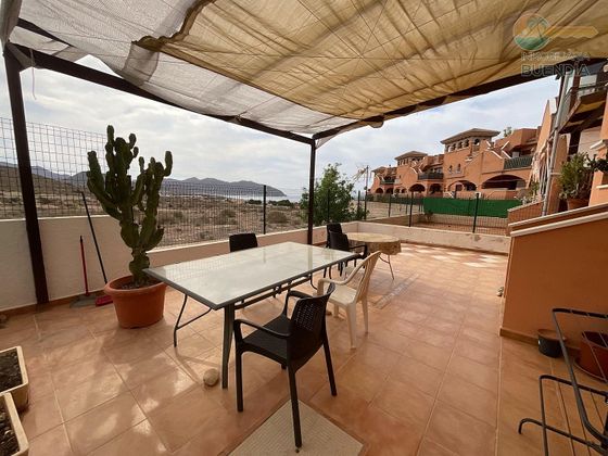 Foto 1 de Casa en venta en Los Puertos de 6 habitaciones con terraza y piscina