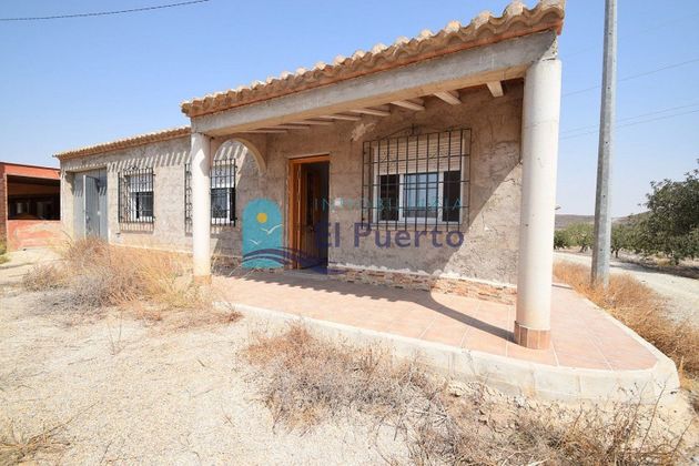 Foto 1 de Casa rural en venda a Campo Nubla de 9 habitacions amb terrassa i garatge