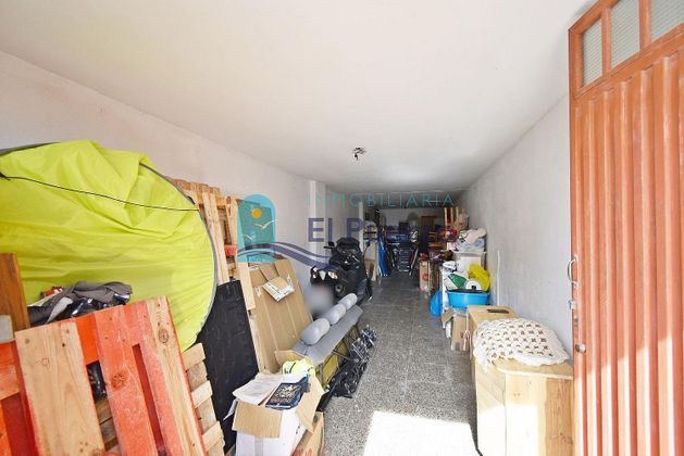 Foto 2 de Garatge en venda a Mazarrón ciudad de 30 m²