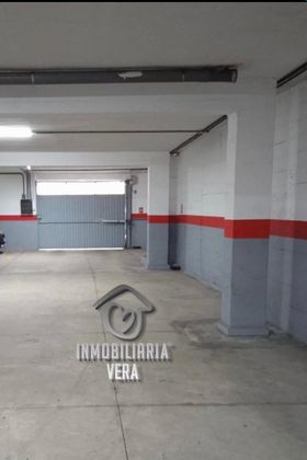 Foto 2 de Garatge en venda a Los Cristianos - Playa de las Américas de 14 m²