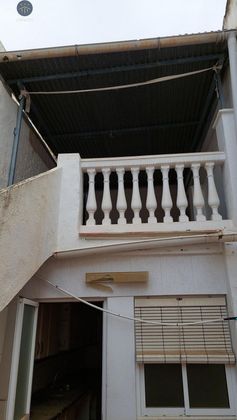 Foto 1 de Venta de chalet en Coín de 4 habitaciones con terraza y balcón