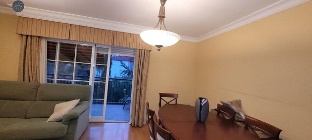 Foto 2 de Chalet en venta en Olletas - Sierra Blanquilla de 3 habitaciones con terraza y jardín