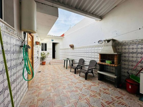 Foto 2 de Casa en venda a Los Barreros de 3 habitacions i 131 m²