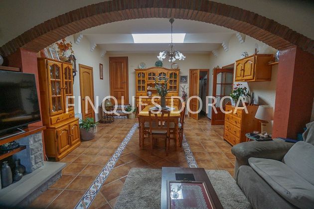 Foto 1 de Xalet en venda a Vilassar de Dalt de 12 habitacions amb terrassa i piscina