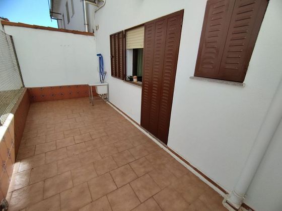 Foto 2 de Casa en venda a Villanueva de la Vera de 4 habitacions amb terrassa i garatge