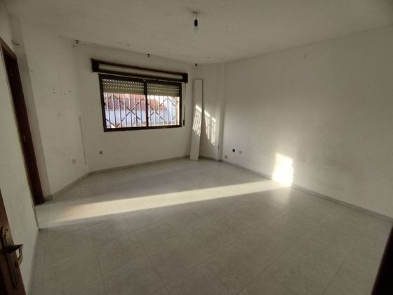 Foto 2 de Piso en venta en Talayuela de 3 habitaciones y 82 m²