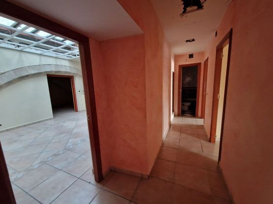 Foto 2 de Pis en venda a Trujillo de 2 habitacions amb balcó