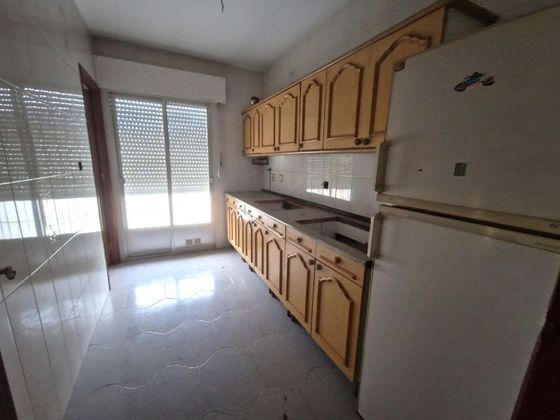 Foto 2 de Casa en venta en Montehermoso de 10 habitaciones con terraza