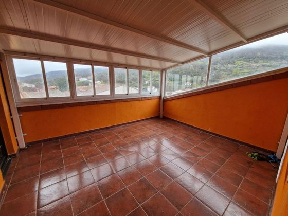 Foto 1 de Edificio en venta en Baños de Montemayor con calefacción y ascensor