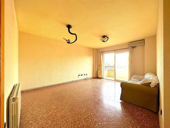 Foto 2 de Venta de piso en Villajoyosa ciudad de 3 habitaciones con terraza