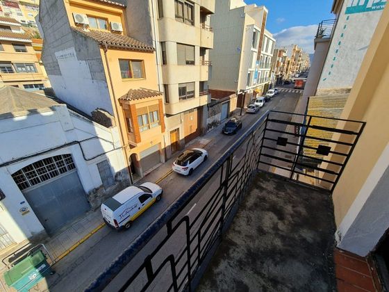 Foto 2 de Venta de casa en Borriol de 7 habitaciones con terraza y garaje