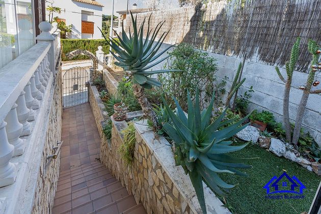 Foto 2 de Venta de chalet en Arenys de Mar de 4 habitaciones con terraza y piscina