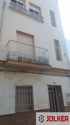 Foto 1 de Piso en venta en Zona Llombai de 2 habitaciones con terraza y balcón