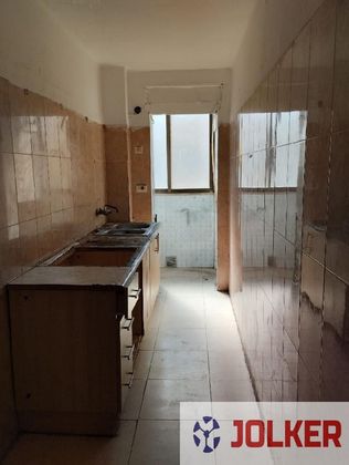 Foto 1 de Venta de piso en Centro - Almazora/Almassora de 3 habitaciones y 81 m²