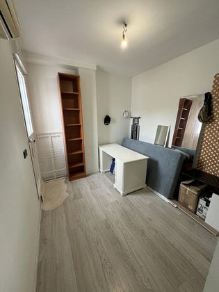 Foto 2 de Pis en venda a calle Sor Petra de 3 habitacions amb terrassa i garatge