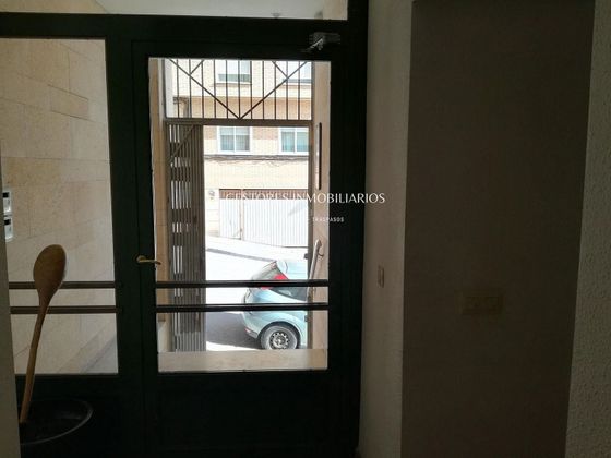 Foto 2 de Venta de oficina en Alcoy/Alcoi con garaje y aire acondicionado