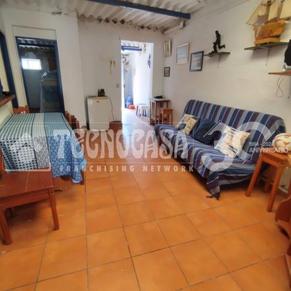Foto 2 de Casa en venta en Sardina de 1 habitación y 85 m²
