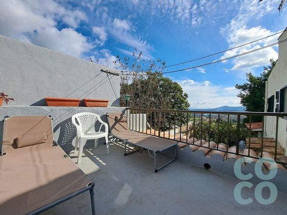 Foto 2 de Dúplex en venda a Selva de 6 habitacions amb terrassa