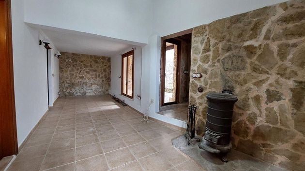 Foto 2 de Chalet en venta en Sant Joan de 2 habitaciones con terraza y piscina