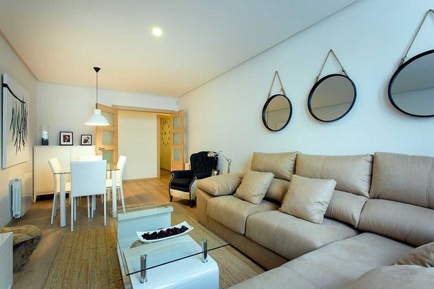 Foto 1 de Pis en venda a Altabix de 3 habitacions amb garatge i aire acondicionat