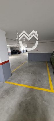 Foto 2 de Garaje en venta en Barbadás de 12 m²