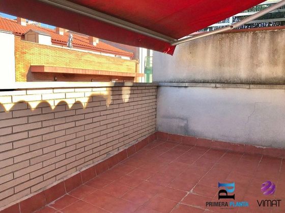 Foto 1 de Chalet en venta en Bufalà de 4 habitaciones con terraza y garaje